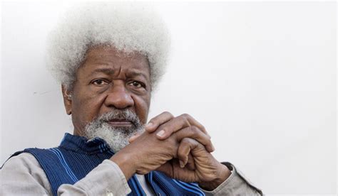 In 1954 he attended government college in. Killings by Herdsmen: Soyinka Lambasts FG, Death Toll in ...