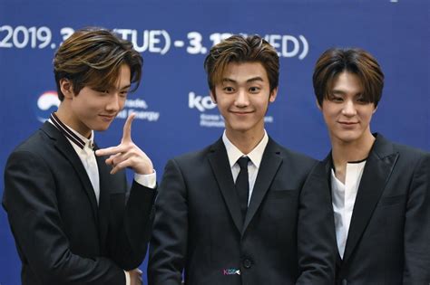 But i am not giving those dastardly characters a walk in the park, my one vote is my statement against them, even as i believe ph minus will be losers in ge15. BAPER ️ HUANG RENJUN | Jisung nct, Jeno nct, Nct