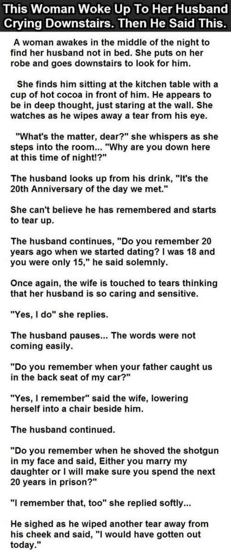 Memorize these funny jokes or print them out and read them to your family to get them laughing. 15 Hilarious Jokes And Short Stories | Funny, Funny jokes ...