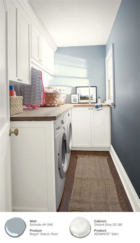 Maybe you would like to learn more about one of these? √ Elegant Paint Colors for Small Laundry Room | bathroom ...