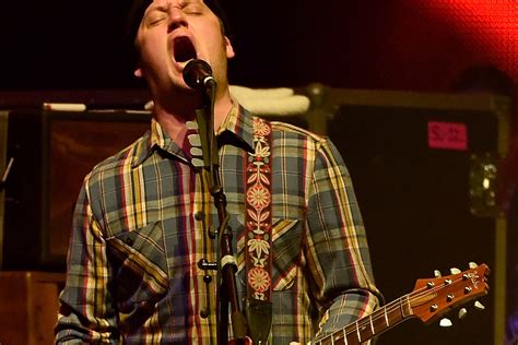Modest Mouse Finally Confirm New Album For 2015