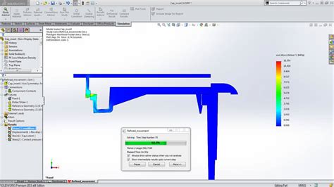Are You Using The Top 10 Features In Solidworks 2015