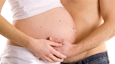 Sex Positions During Pregnancy Week By Week Telegraph
