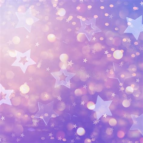 4176 Baby Stars Background Stock Photos Free And Royalty Free Stock