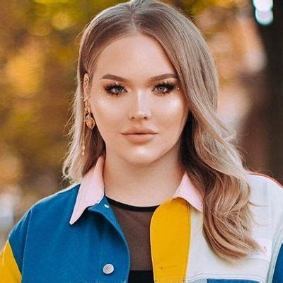 Nikkie de jager is one of the most popular beauty vloggers and social media stars today. Nikkie De Jager -【Biography】Age, Net Worth, Height, In ...