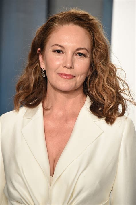 Diane Lane ‘extrapolations Star Reveals Curse Actors Face Fox News