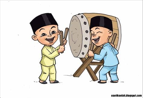 Gambar Kartun Orang Related Keywords - Gambar Kartun Orang ...