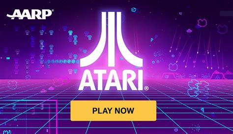 See All The Online Games Available From Aarp