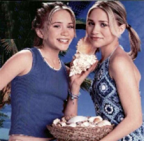 Mary Kate Ashley Ashley Olsen Olsentwins Olsen Twins Style Michelle Tanner Olsen Sister