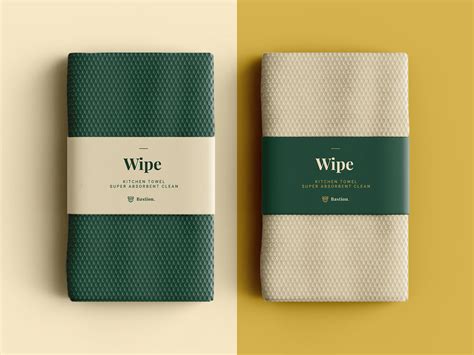 Hotel Branding Pack Mockup Template On Behance