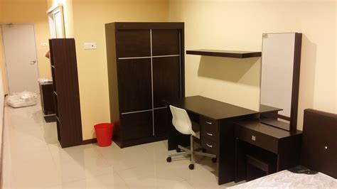Centrestage (also known as centerstage) is a leasehold integrated apartment & retail development located in section 13, petaling jaya. Petaling Jaya Centrestage Rent 301sf #Studio - RM999 452sf ...