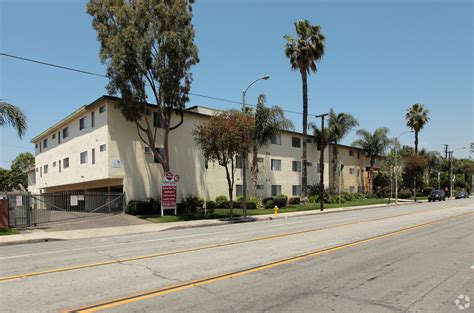 View apartments near downey, california for rent and find your perfect apartment rental. Velvet Green Apartments Apartments - Downey, CA ...