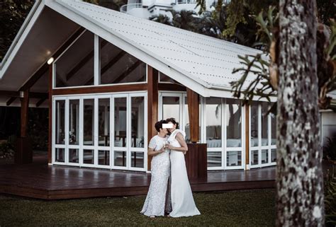 Toni Maticevski Captivate Gown White Wedding Dress Save Stillwhite