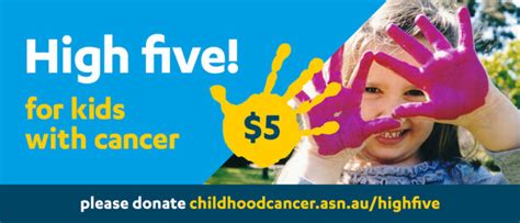 September is childhood cancer awareness month. International Childhood Cancer Awareness Month | Sep 2020 ...