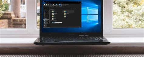 How To Improve Pc Performance Windows 10 Dell Official Tech Check Your