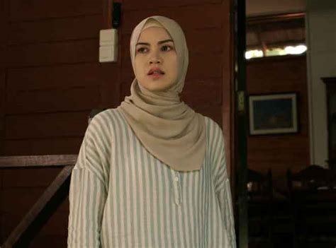 Farid kamil, lisa surihani and que haidar release name: Lisa Surihani & Farid Kamil dalam 'Pelindung Seorang ...