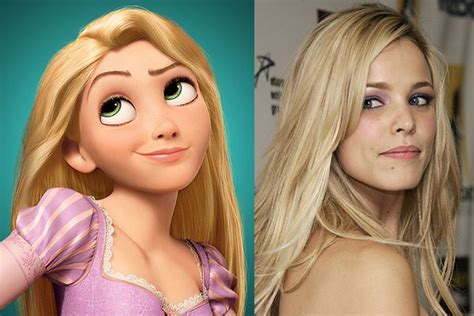 These 13 Actresses Look Like Disney Princesses Fooyoh Entertainment