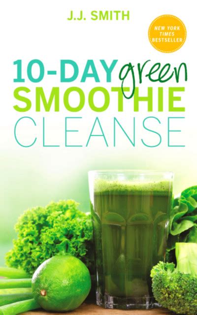 Strictly come dancing's jj chalmers battling leg injury days before next performance. 10 Day Green Smoothie Cleanse By Jj Smith 2014 Food List ...