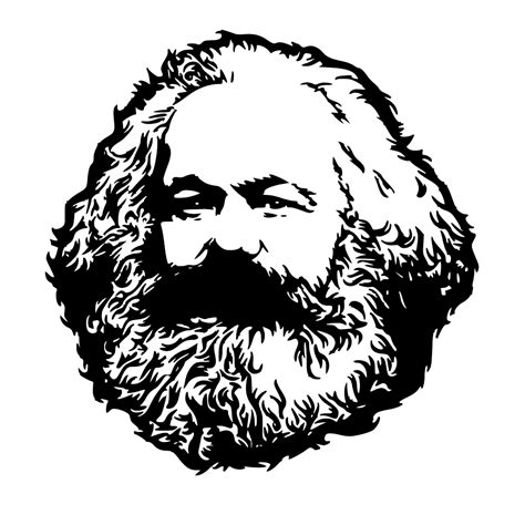 Of Marx and Media – Folio: png image