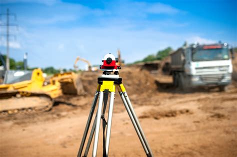 Here's a quick overview of the various land a survey is considered to be good for 10 years because that's the time by law that a surveyor would be liable for. Civil Engineering & Land Surveying | Wohl & O'Mara