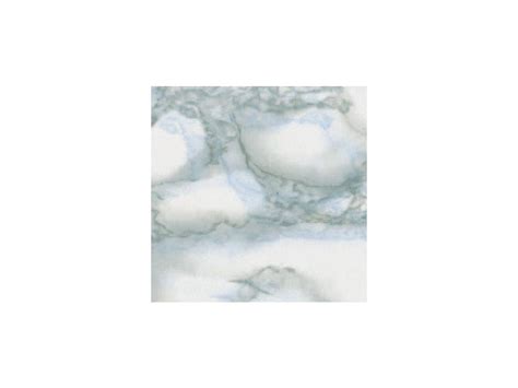 Fablon Classic Marble Greyblue 12011