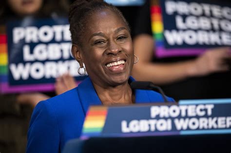 Chirlane Mccray Reflects On The Enduring Legacy Of Essence Essence