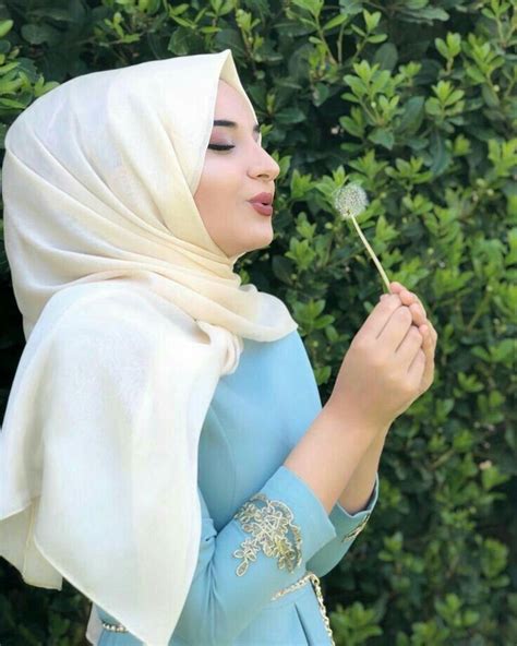 Best Hijab Dpz For Instagram See More Ideas About Hijab Dpz Hijabi Girl Muslim Girls