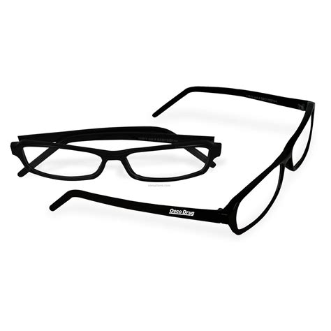Pro Reader 1 75 Reading Glasses China Wholesale Pro Reader 1 75 Reading Glasses