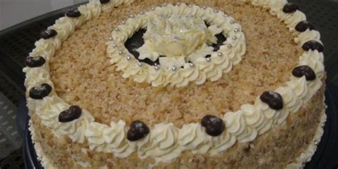 Domaći recepti je kanal na kojem prikazujemo video recepte za torte, kolače, pogače, kifle. Posna torta | Recipe | Torte, Posne torte, Sweet cookies