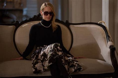 American Horror Story Coven Finale Recap And The Supreme Is