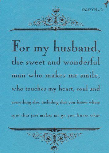 Wonderful Husband And Father Quotes Quotesgram