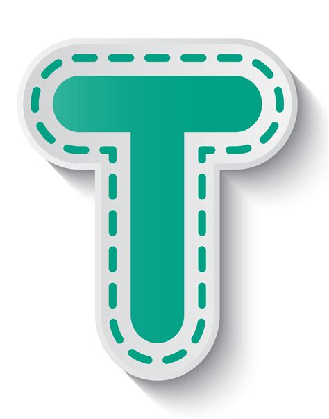 Free Letter T Cliparts Download Free Letter T Cliparts Png Images Free
