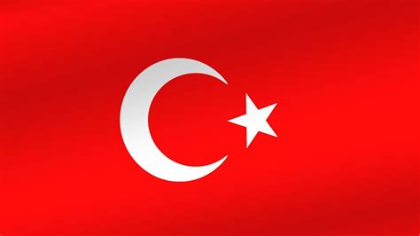 Ancak, her türk evladının uğruna her şeyi göze alabileceği ve atalarının en kutsal mirası olan türk bayrağı, apayrı bir yere sahiptir. Türk Bayrakları: HD 1080p Masaüstü Türk Bayrakları