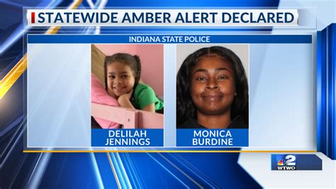 update statewide amber alert canceled hi 99 ﻿99 9 fm the wabash valley s country station