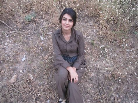 Sexy Kurdish Girl Xxx XXX Photo