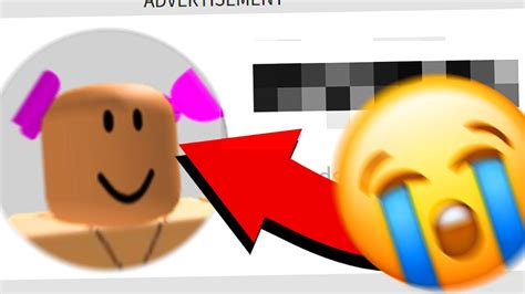 Stalking My Roblox Ex Girlfriend From 10 Years Ago Youtube