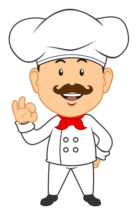 Download 4,080 cartoon kitchen utensils stock illustrations, vectors & clipart for free or amazingly low rates! Chef PNG