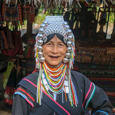 Free Images Person People Nikon Thailand Tribe Festival Temple