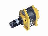 Small Electric Winch 12v Images