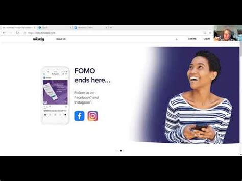 We did not find results for: Global Cash Card Becomes Wisely Pay In September 2020 - YouTube