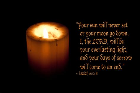 Pin on Sept 11, 2001