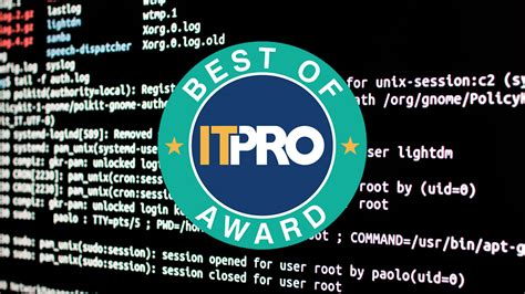 Best Linux distros 2020: The finest open source operating systems ...