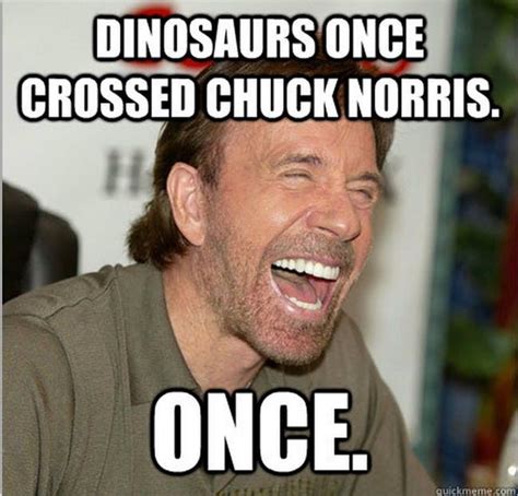 The 50 Funniest Chuck Norris Jokes Of All Time Viraluck Chucknorris