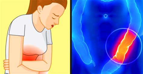 5 Reasons You Shouldnt Hold In Your Fart According To Science Page 3 Learn More