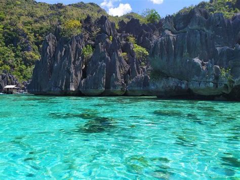 Twin Lagoon Coron Updated 2020 All You Need To Know Before You Go