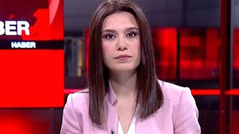 Tv8'de yeni bir moda yarışma programı başlıyor… yarışmada kimler var?(medyabey/özel). CNN Türk spikeri Büşra Sanay kaza geçirdi; burnu kırıldı