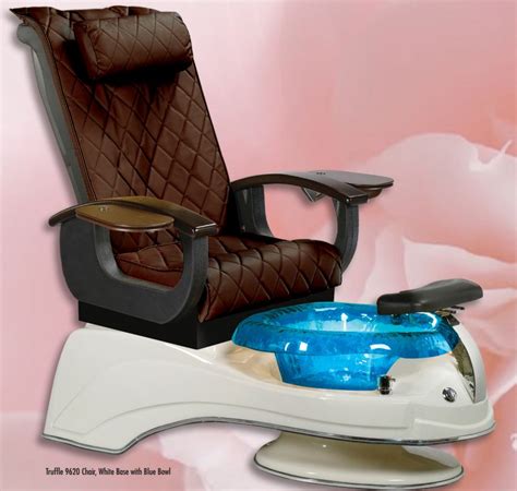 Ovation Spas Offers Up To 40 Off For Pedicure Chair Unbeatable Price