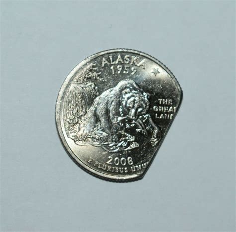 Most Valuable State Quarters Worth Up To 788 See If You Have One Of