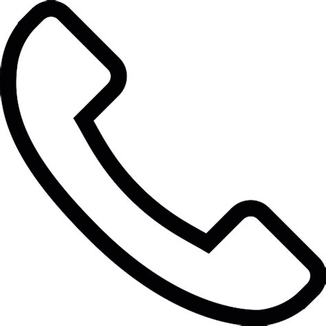 Phone Call Vector Svg Icon Png Repo Free Png Icons