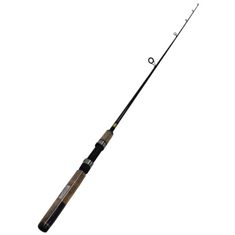 Sweepfire Swd Spinning Rod Piece Rod Lb Line Rate